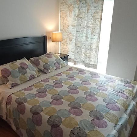 Cosy Appartment Lisboa Екстериор снимка