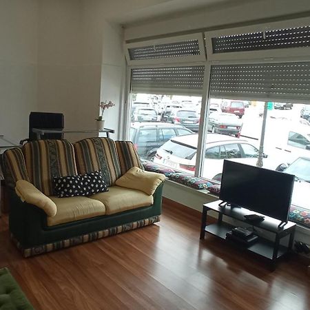 Cosy Appartment Lisboa Екстериор снимка