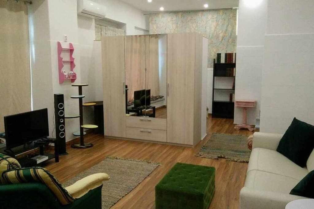 Cosy Appartment Lisboa Екстериор снимка