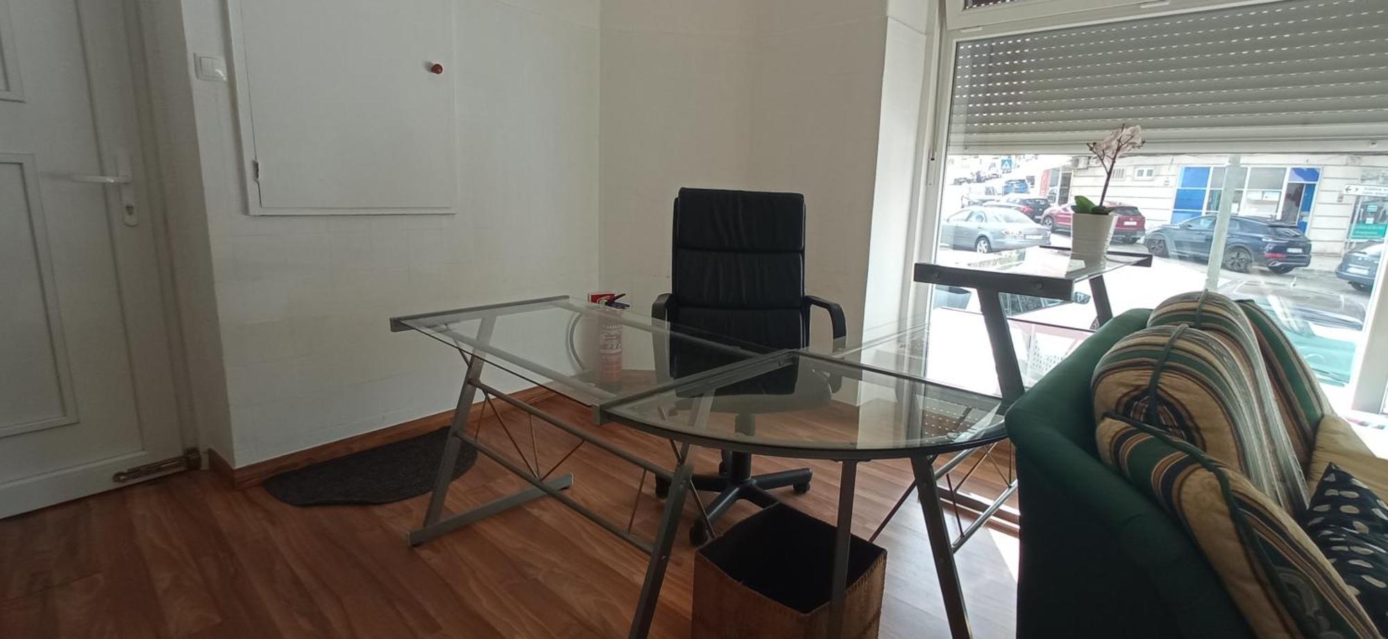 Cosy Appartment Lisboa Екстериор снимка