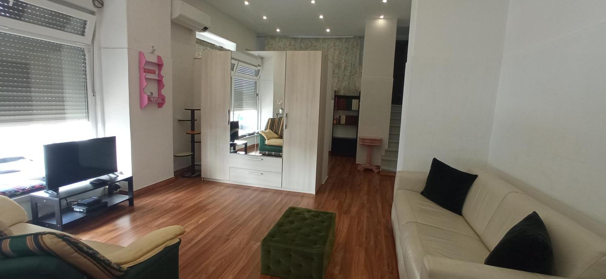 Cosy Appartment Lisboa Екстериор снимка