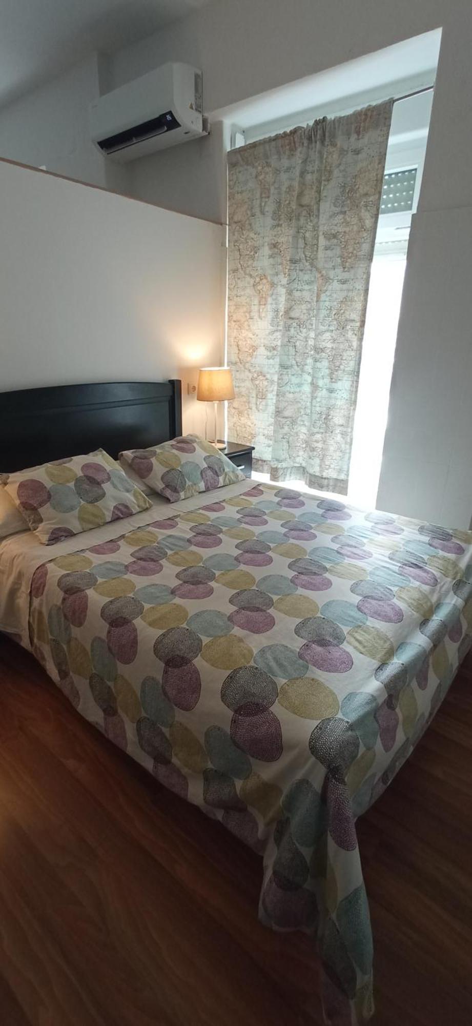 Cosy Appartment Lisboa Екстериор снимка