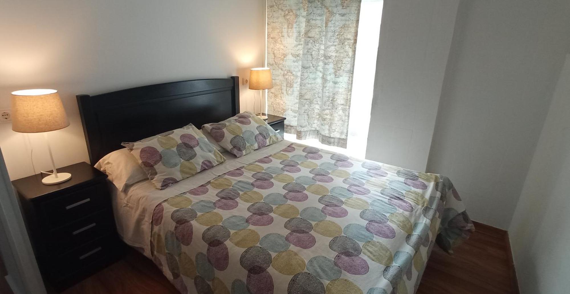 Cosy Appartment Lisboa Екстериор снимка