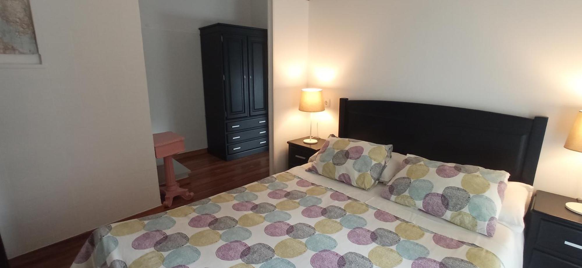 Cosy Appartment Lisboa Екстериор снимка