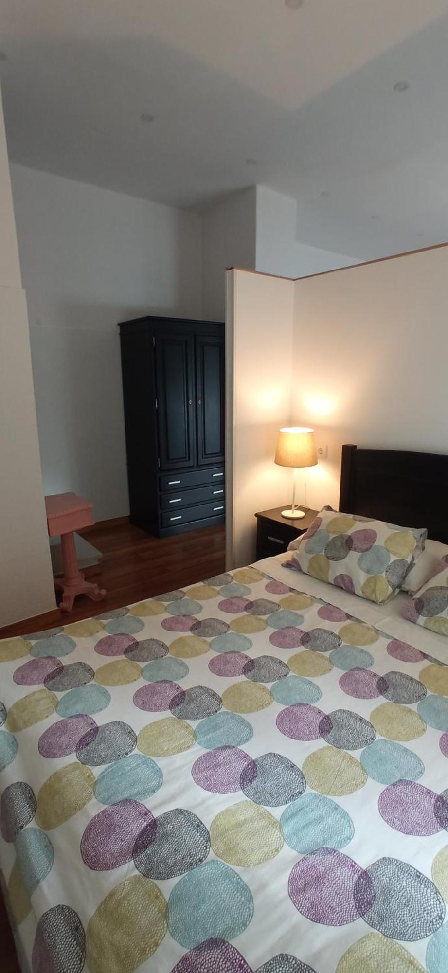 Cosy Appartment Lisboa Екстериор снимка