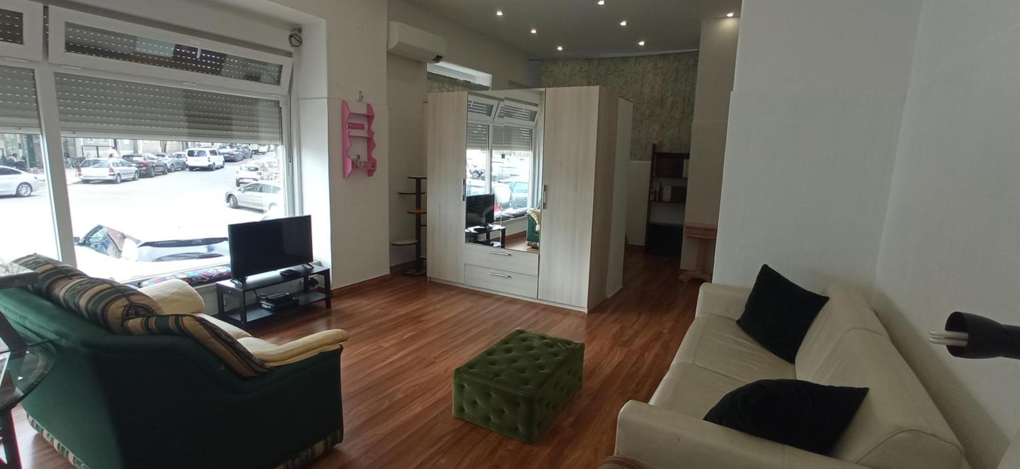 Cosy Appartment Lisboa Екстериор снимка
