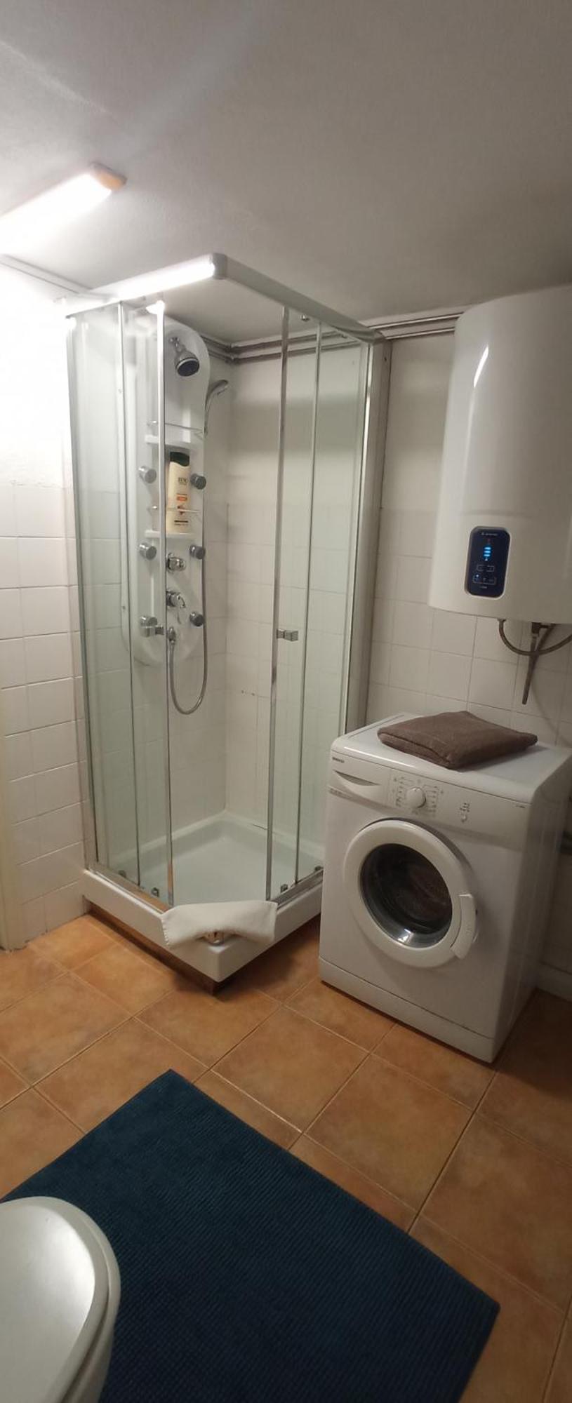 Cosy Appartment Lisboa Екстериор снимка